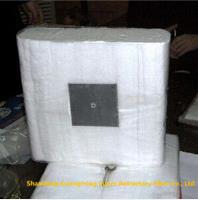 Ceramic Fiber Products Co., Ltd. image 2